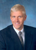 Bryan J. Smith